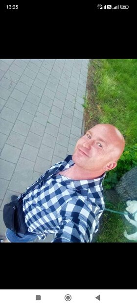 Najładniejsze zdjęcie użytkownika Krystianwid - 