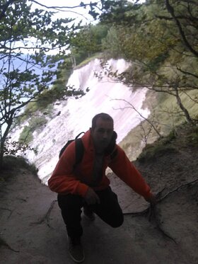 Photos AdamossKo (Man), Ełk