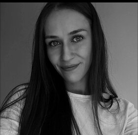 Najładniejsze zdjęcie użytkownika Wjakaj - 