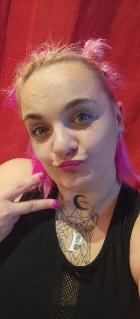 Najładniejsze zdjęcie użytkownika patrycjakczmrczk - 