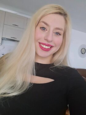 Photos Domciax00 (Woman), Słupsk