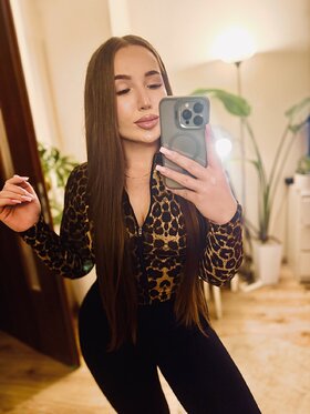 Najładniejsze zdjęcie użytkownika auauua00 - 