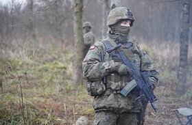 Photos danio2311 (Man), Tarczyn