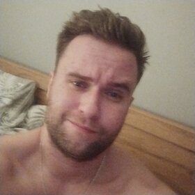 Photos Qiugoseki (Man), Warszawa