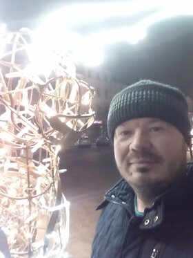 Najładniejsze zdjęcie użytkownika radasblas - 