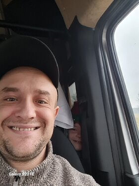 Photos lukbuc71 (Man), Olsztyn