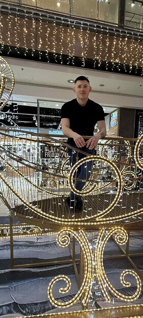 Photos gabrielzuk00 (Man), Gdańsk