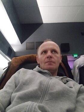 Najładniejsze zdjęcie użytkownika piotrektarczynsk23 - 