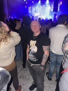 Najładniejsze zdjęcie użytkownika Szalony42 - 