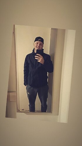 Najładniejsze zdjęcie użytkownika Petericko - 