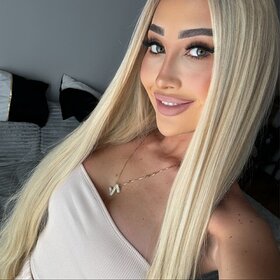 Photos sophievvx (Woman), Warszawa