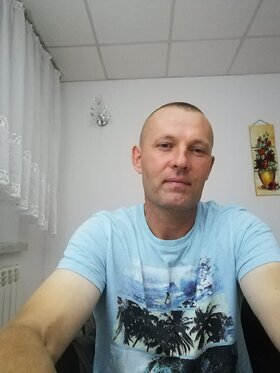 Najładniejsze zdjęcie użytkownika Krzysiek555599 - 