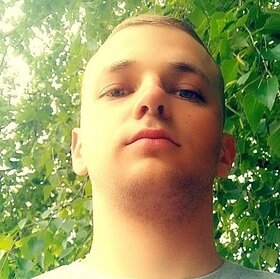 Najładniejsze zdjęcie użytkownika karol111352 - 