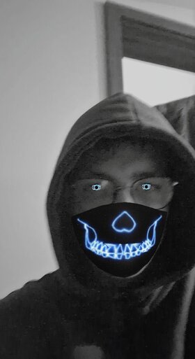 Najładniejsze zdjęcie użytkownika Lolek776543 - 
