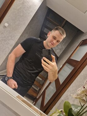 Najładniejsze zdjęcie użytkownika Mateuszvx14511 - 