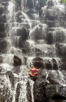 Najładniejsze zdjęcie użytkownika olanowak123567 - 