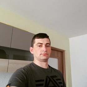 Najładniejsze zdjęcie użytkownika chajnowskiarkadi90 - 