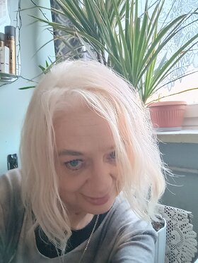 Najładniejsze zdjęcie użytkownika mlynieclucyna