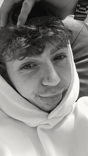 Najładniejsze zdjęcie użytkownika Loczuu - 