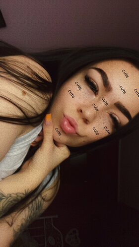 Najładniejsze zdjęcie użytkownika Zoska5467 - 