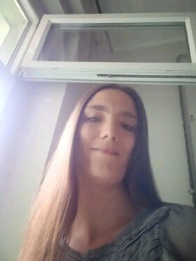 Najładniejsze zdjęcie użytkownika wiktoriakarolina32 - 