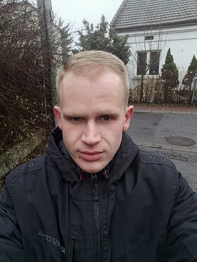 Najładniejsze zdjęcie użytkownika KrzysiekKrK25 - 