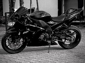 Najładniejsze zdjęcie użytkownika Aro1996 - 