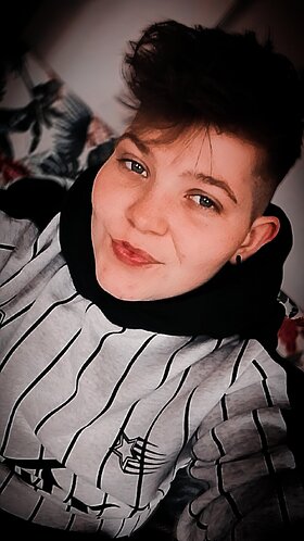 Najładniejsze zdjęcie użytkownika Ewciamuu