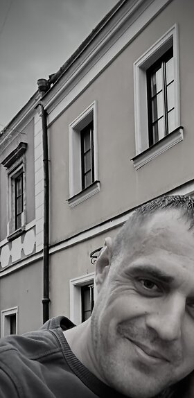 Najładniejsze zdjęcie użytkownika jarenty29 - 