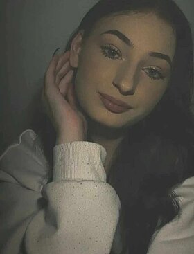 Najładniejsze zdjęcie użytkownika u6198008363 - 