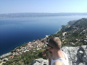 Najładniejsze zdjęcie użytkownika Lukki32 - 