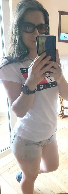 Najładniejsze zdjęcie użytkownika karolinakarpiak7 - 