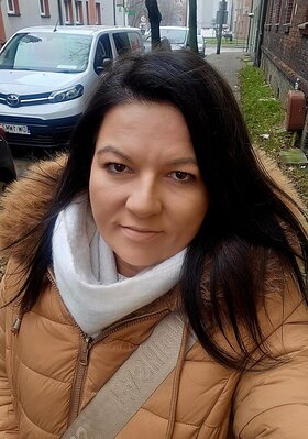 Najładniejsze zdjęcie użytkownika Angela1986r - 