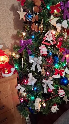 Najładniejsze zdjęcie użytkownika Justa80 - 