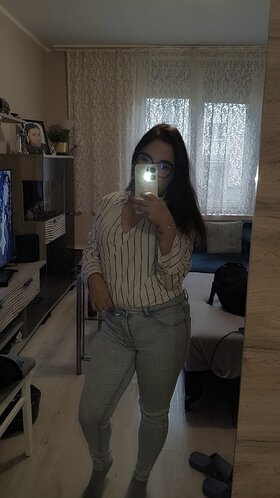 Najładniejsze zdjęcie użytkownika andzelikaszramow32 - 