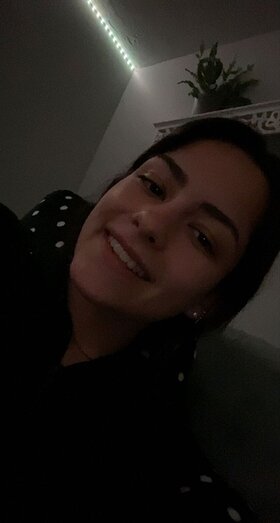 Najładniejsze zdjęcie użytkownika atuap336 - 