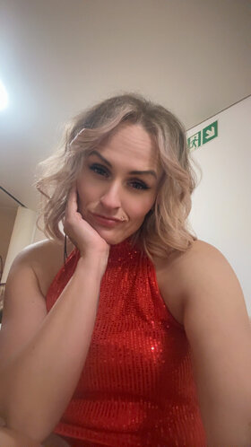 Najładniejsze zdjęcie użytkownika qfpvfd2srb - 