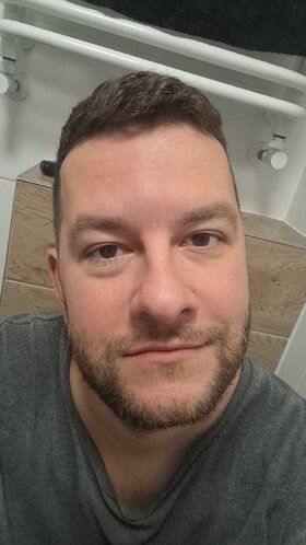 Najładniejsze zdjęcie użytkownika MaxDamage - 