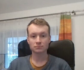 Najładniejsze zdjęcie użytkownika bartoszprzybylow50 - 