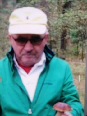 Najładniejsze zdjęcie użytkownika Koks17 - 