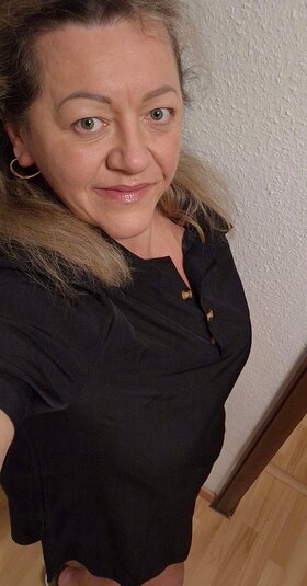 Najładniejsze zdjęcie użytkownika Tajemniczaonnaa - 