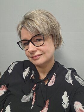 Najładniejsze zdjęcie użytkownika OmadziaO - 