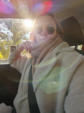 Najładniejsze zdjęcie użytkownika Anastazja321m - 