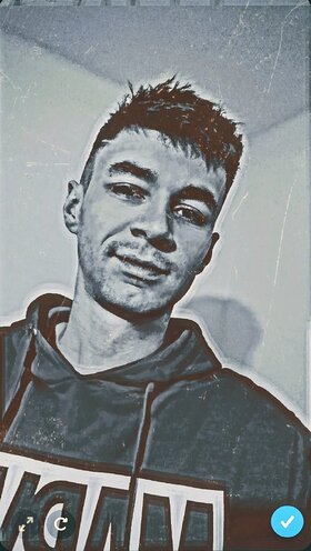 Najładniejsze zdjęcie użytkownika Szymon767 - 