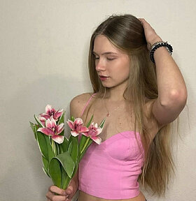 Najładniejsze zdjęcie użytkownika sexycipka00 - 