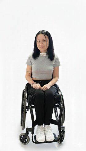 Najładniejsze zdjęcie użytkownika qmonixa - 