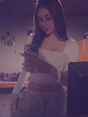 Najładniejsze zdjęcie użytkownika maijkaaa - 