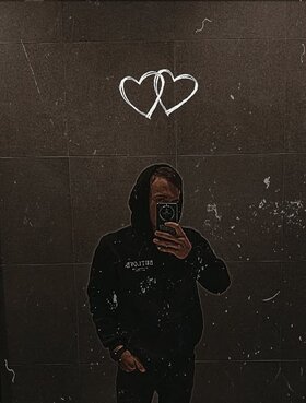 Najładniejsze zdjęcie użytkownika kamildomon43 - 