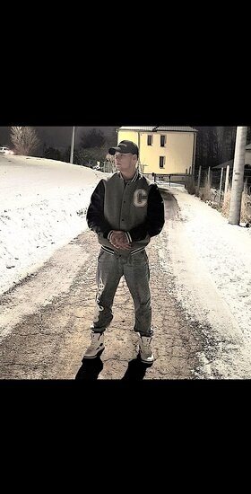 Najładniejsze zdjęcie użytkownika dominiknowak6 - 