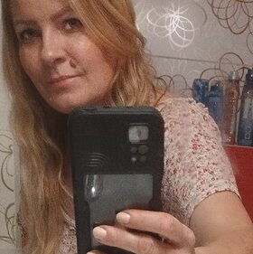 Najładniejsze zdjęcie użytkownika KasiulaG - 